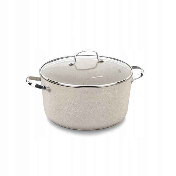 Granita hrnec 5l