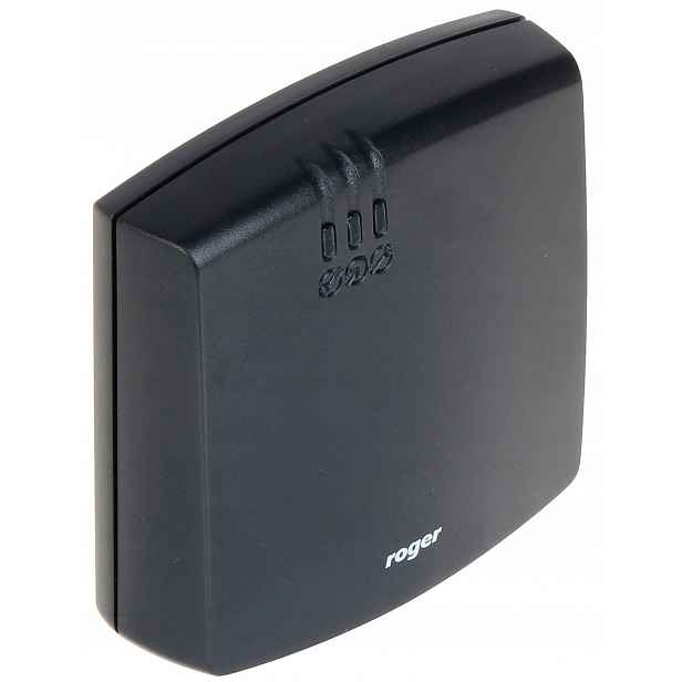 Kontrolér Přístupu PR622-G Roger
