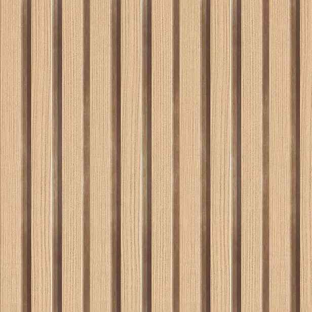 Lamelový panel VOX LINERIO M-LINE Natural 12x122x2650mm