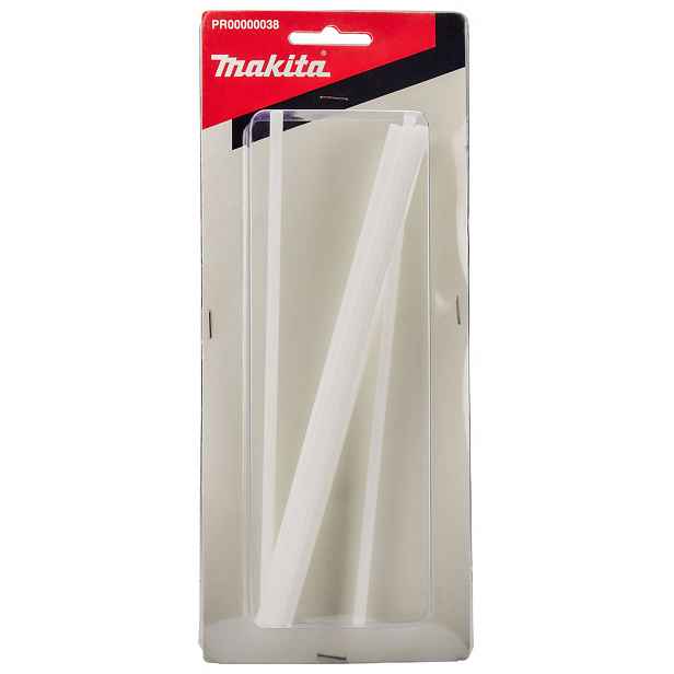 Makita - Tavné tyčinky, vysokoteplotní, průměr 5 mm, 10 ks PR00000038