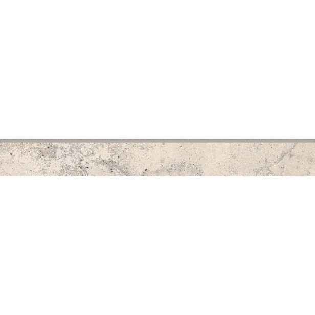 Sokl Rako Craft chamotte 60x7,2 cm mat DSAS3891.1