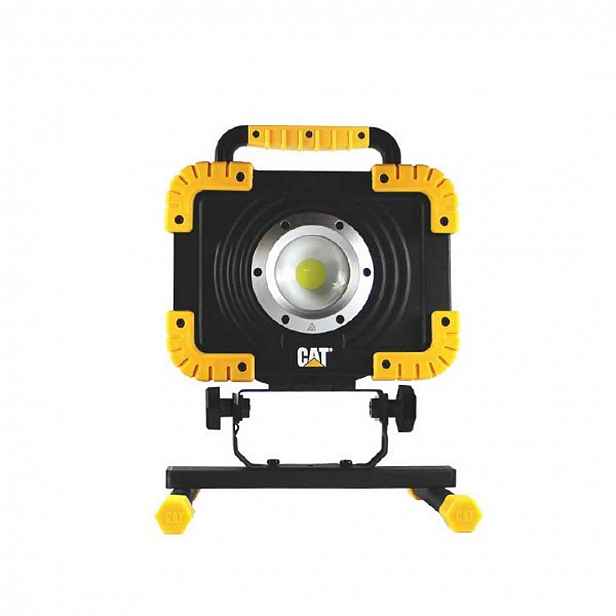 Caterpillar - LED svítilna, 3000 lm CT3550EU