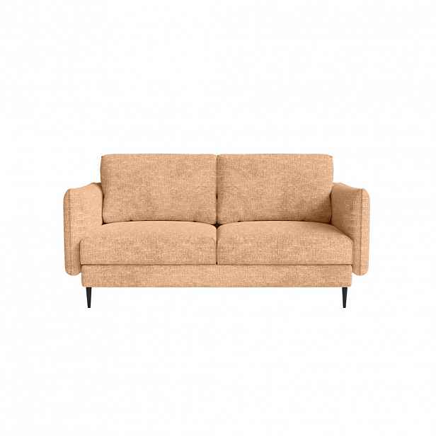 Fedve SOFA Koge bez spací funkce, Růže
