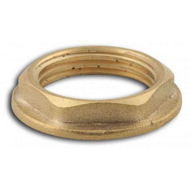 Novaservis - Matice s přírubou 3/4" FT230/20