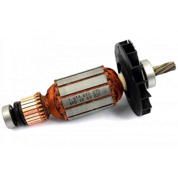 Rotor Bosch Gbh 2-24D Gbh 2-24DF