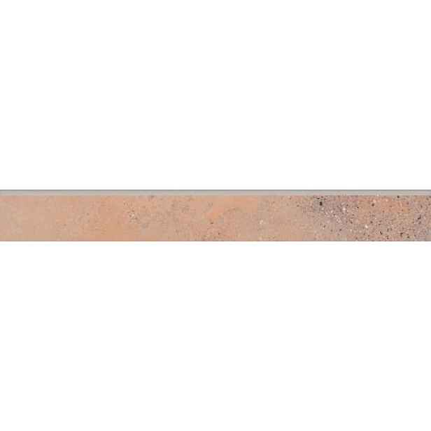 Sokl Rako Craft pottery 60x7,2 cm mat DSAS3892.1