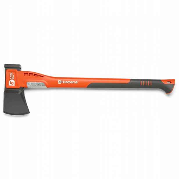 Štípací sekera S2800 70 cm Husqvarna