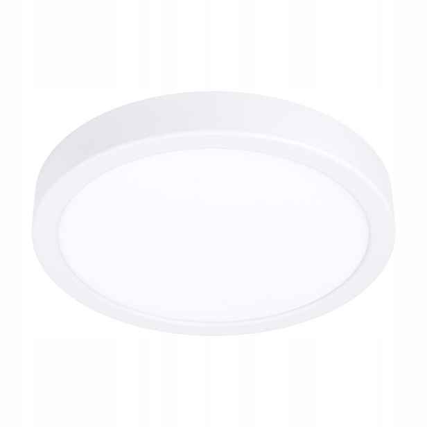 Venkovní nástěnné Led svítidlo 20,5W Argolis 2 900277 Eglo