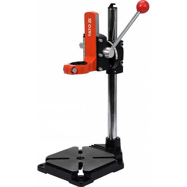 Stativ pro vrtačku Yato YT-82971 400 mm 43 mm