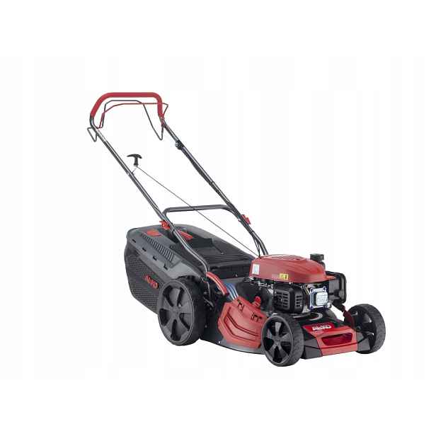 Benzínová Sekačka Al-ko 46.0 Sp-a Comfort Plus
