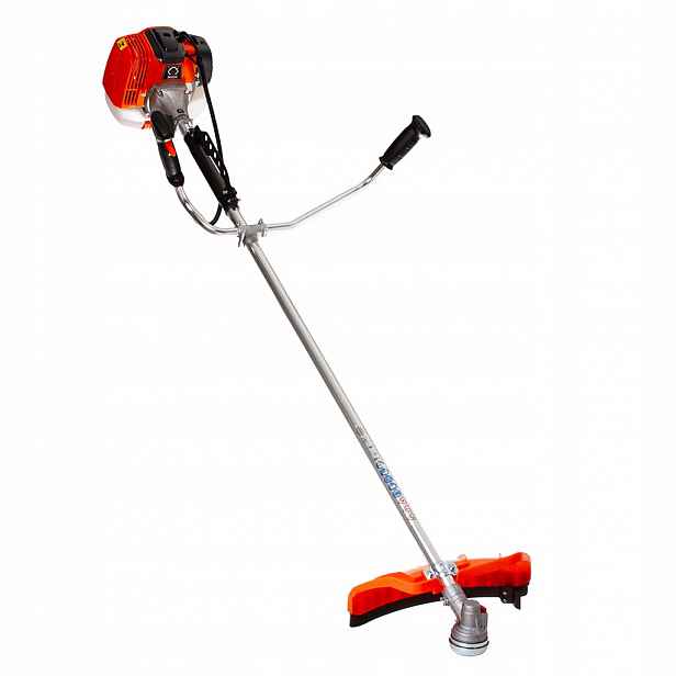 Motorový Křovinořez RQ580DE