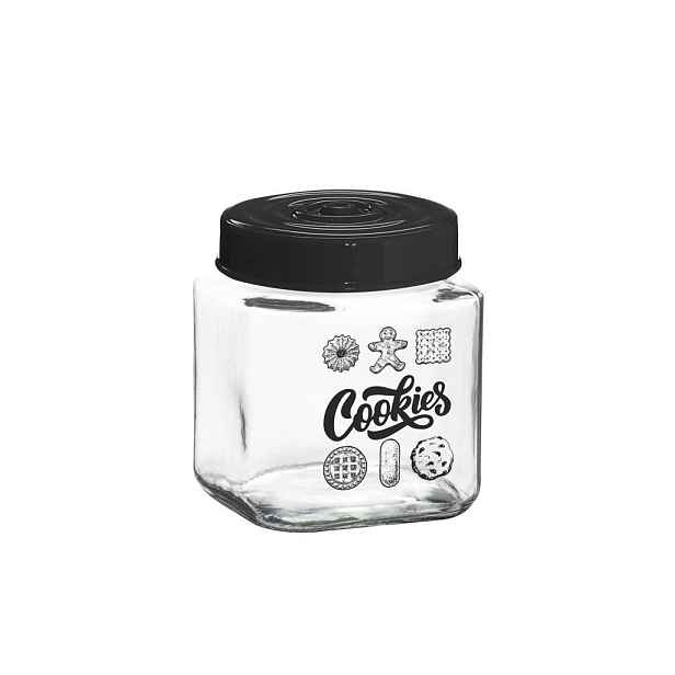 PROHOME - Dóza Cookies 1l