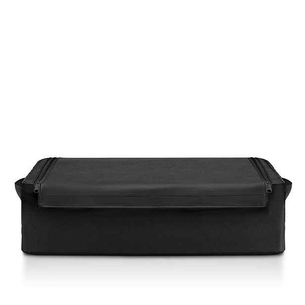 Úložný box Reisenthel Storagebox Low Black