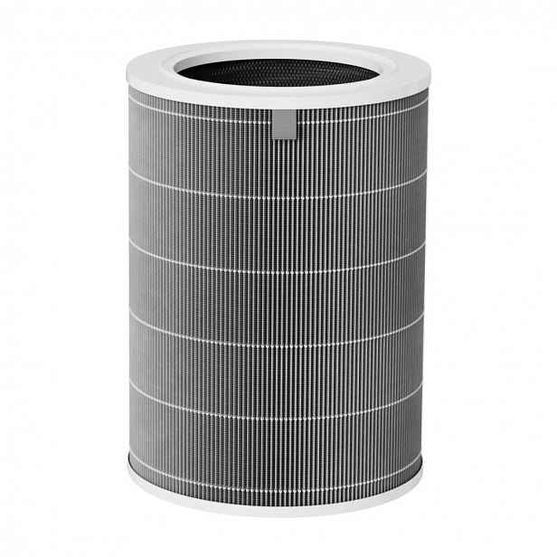 Xiaomi - Filtr čističky vzduchu pro Mijia Smart Air Purifier 6 6932554471187