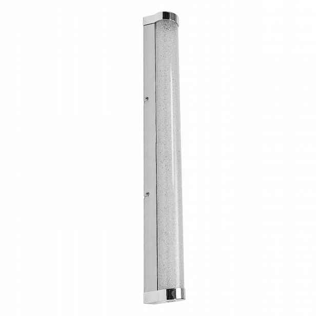 Orbis Tube 60 CMCLICKCCTDIMIP44