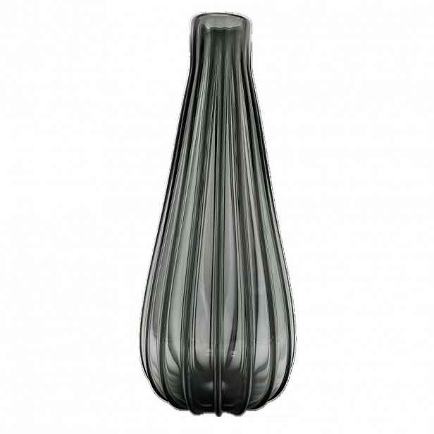 Ambia Home VÁZA, sklo, 64 cm