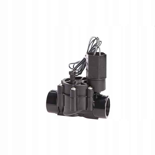K-Rain Elektroventil 100-DV, 1" M-M, pro síťové ovladače
