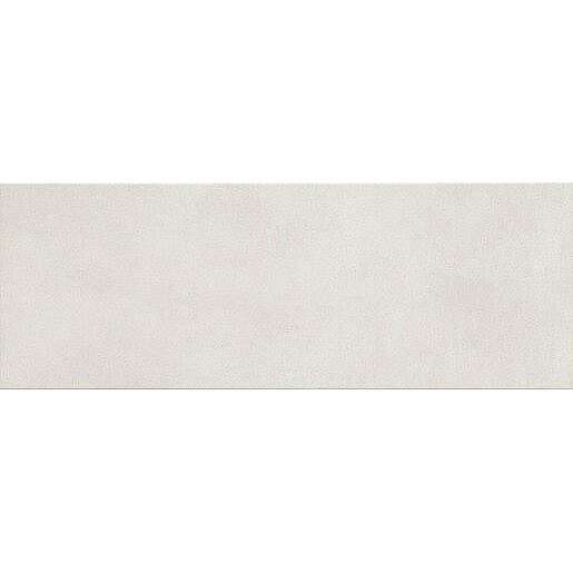 Obklad Peronda Danubio gris 32x90 cm mat DANUBIOGR