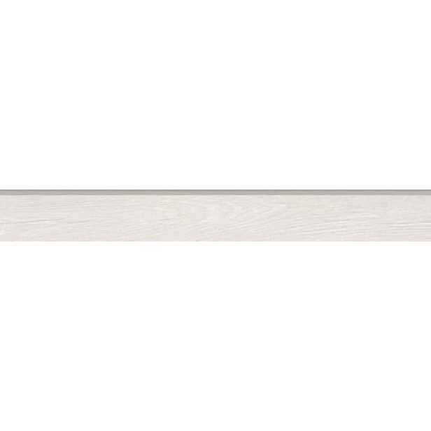 Sokl Rako Plank feather 60x7,2 cm reliéfní DSAS3893.1