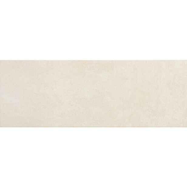 Obklad Peronda Danubio hueso 32x90 cm mat DANUBIOHR
