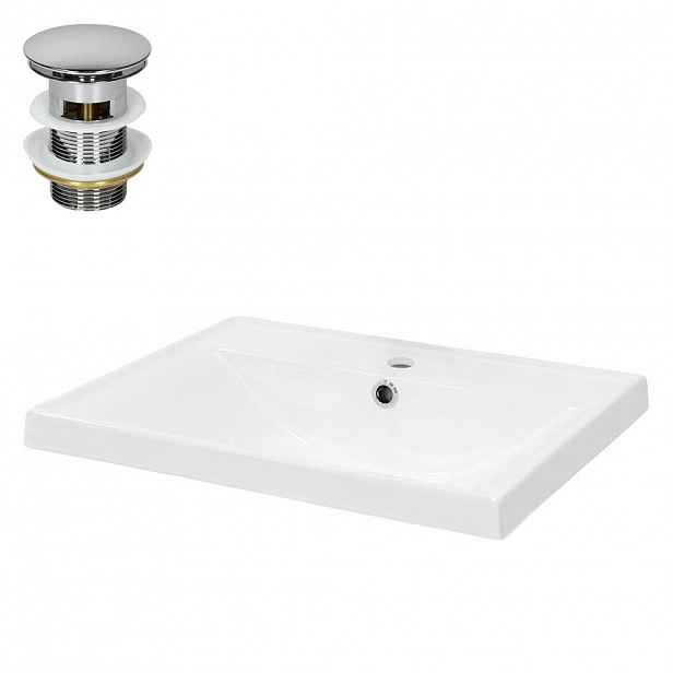 ML-DESIGN UMYVADLO