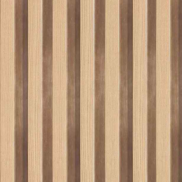 Lamelový panel VOX LINERIO L-LINE Natural 21x122x2650mm