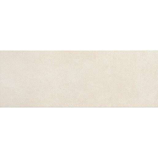 Obklad Peronda Danubio hueso 32x90 cm mat DANUBIOHR