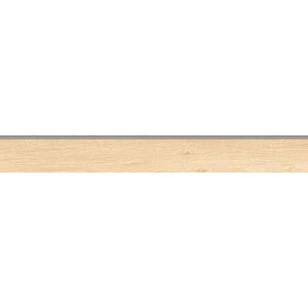 Sokl Rako Plank mid 60x7,2 cm reliéfní DSAS3894.1