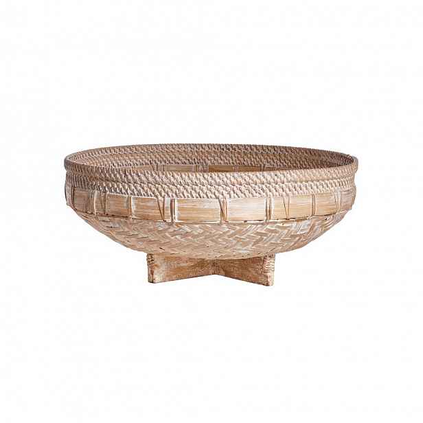 Butlers MAWI Košík 40 cm