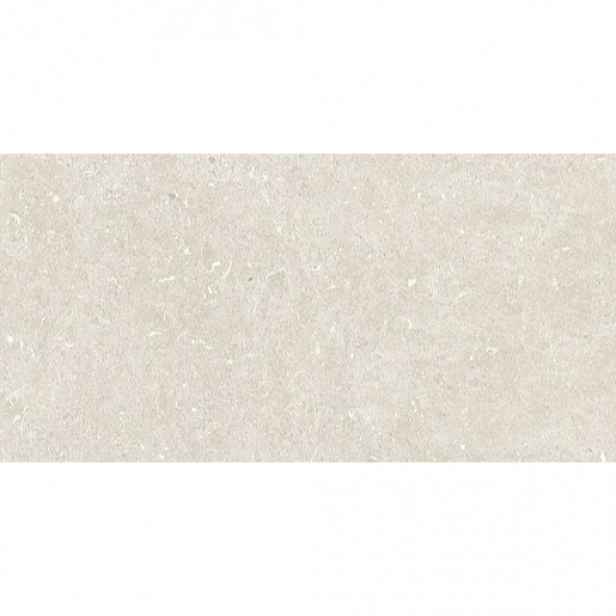Dlažba Geotiles Vincen white 30x60 cm mat VINCEN36WH