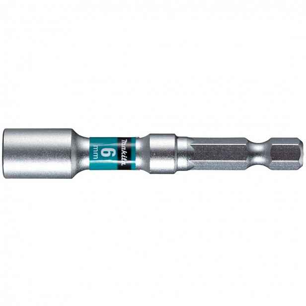 Makita - Nástrčný klíč 6x65 mm E-03458