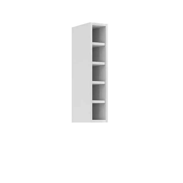 Falco Kuchyňská skříňka Irma PG15-H72- výška 72cm