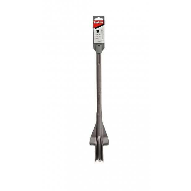 Makita - Sekáč křídlový SDS Max, 35x380 mm P-16330