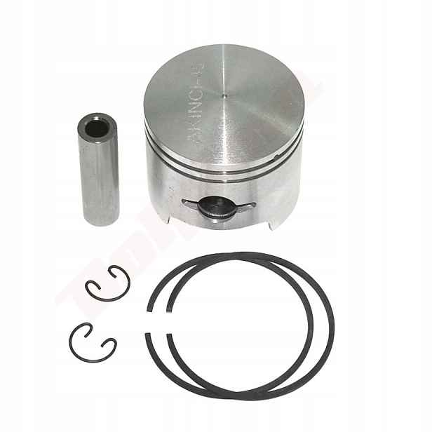 Píst Shindaiwa B-450 40 mm (A100-000670