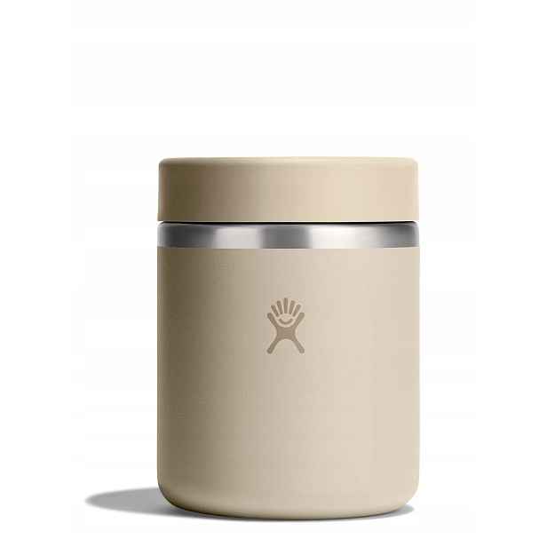Termos na jídlo Hydro Flask 28 Oz Insulated Food Jar (828 ml) oat