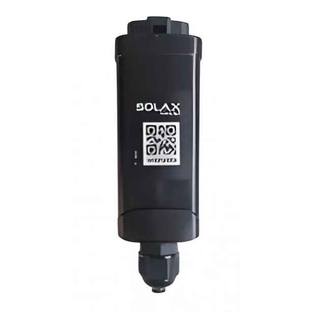 Dongle USB Solax Wi-Fi+LAN 3.0