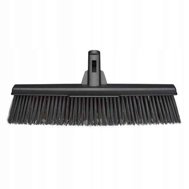 Fiskars 1025931 koště Solid L bez násady