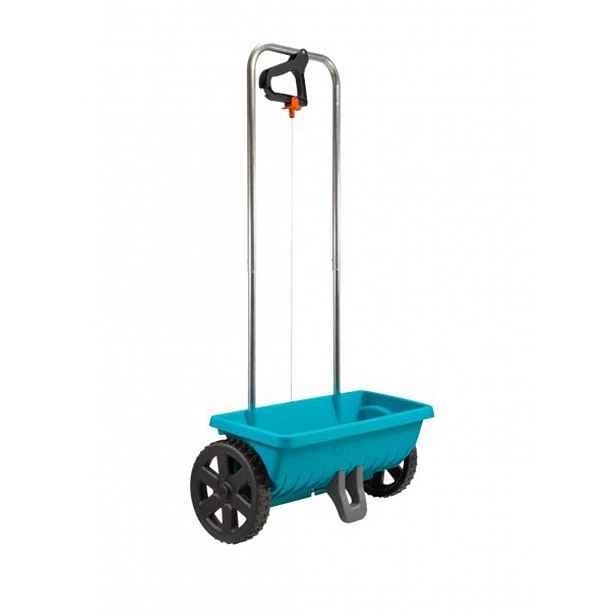 Gardena - Sypací vozík L, objem 12,5 l 0432-20