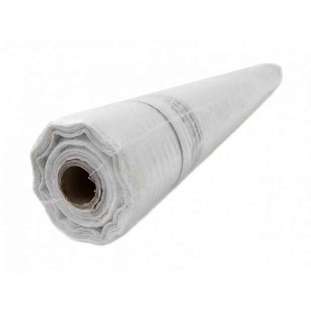 Gutta Parotěsná fólie Guttafol WB, 1,5 x 50 m