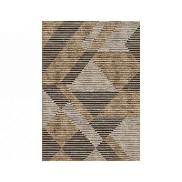 Kusový koberec Daffi 13126/130, 80x150 cm
