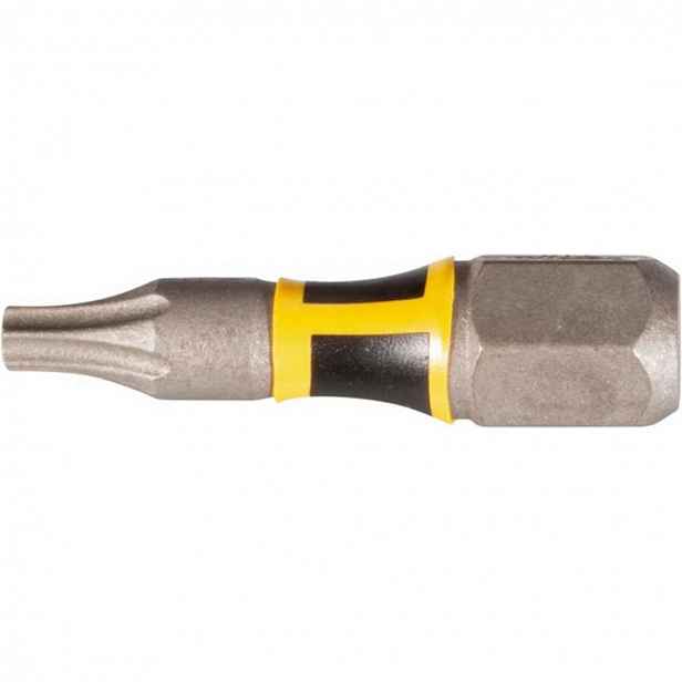 Makita - Sada torzních bitů T10, 2 ks E-03193