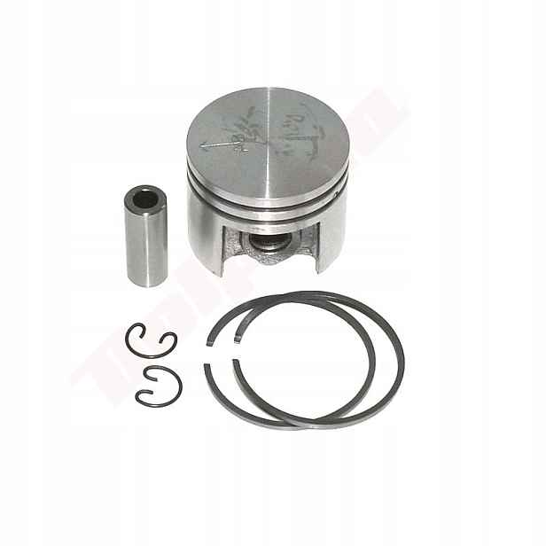 Píst Stihl MS180 38 mm 1130 030 2004 Golf