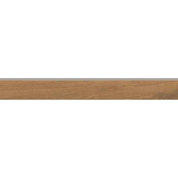 Sokl Rako Pino bark 60x7,2 cm reliéfní DSAS3898.1