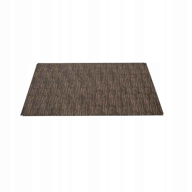 Dekorativní podklad pod bazén Bestway 150×200 cm 3 m² (12 dílků)