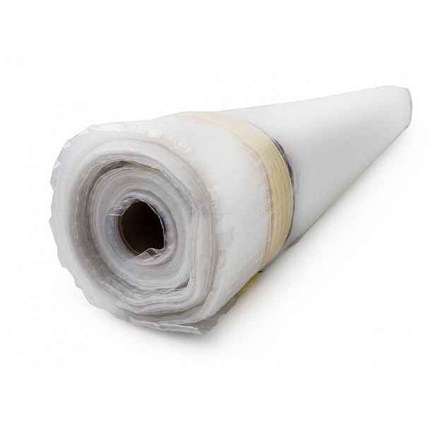 Gutta Parotěsná fólie Guttafol WB Plus, 1,5 x 50 m