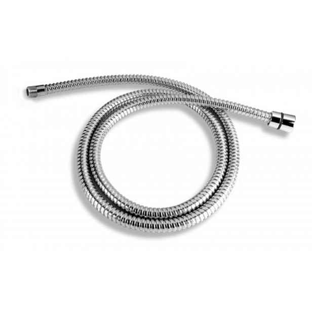 Novaservis - Hadice 200 cm, chrom H/0045N,0