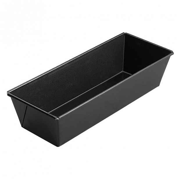 Pečicí forma na chléb a dezerty Metaltex, délka 30 cm