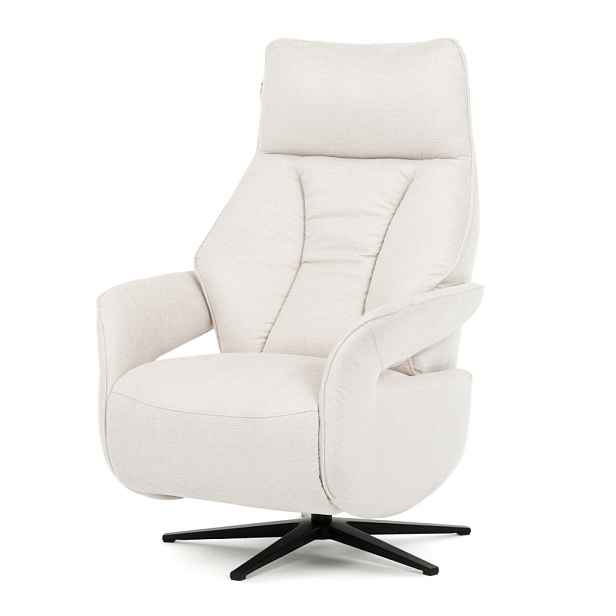 Polohovací TV křeslo TV-B3973 Autronic