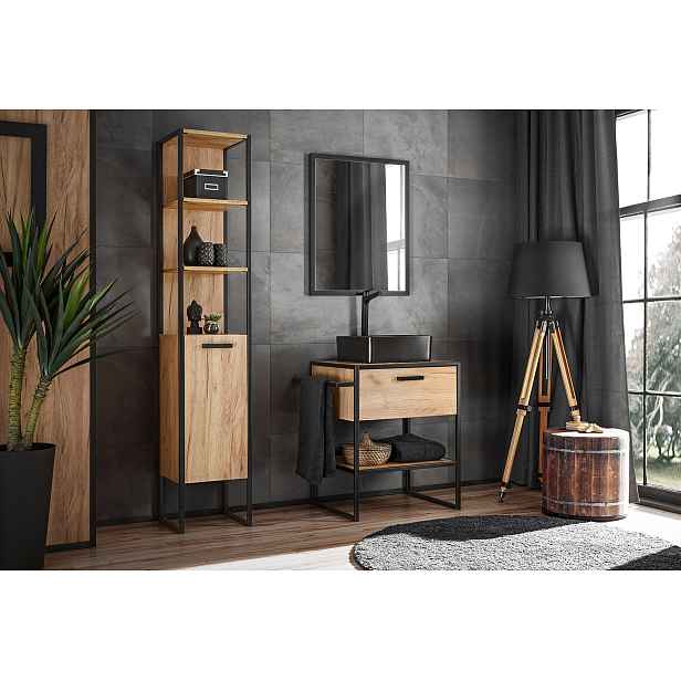ArtCom Koupelnový komplet BROOKLIN 70/2