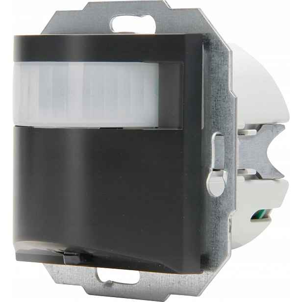 Kopp Hk 07 INFRAcontrol 180, senzor pohybu na